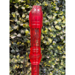 Flauta Doce Yamaha Soprano Germ Yrs20 Pink