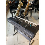 Teclado Yamaha Psr E483
