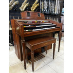 Orgao Yamaha Electone Japão - Seminovo