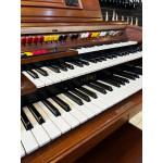 Orgao Yamaha Electone Japão - Seminovo