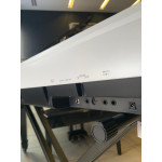 Piano Digital Yamaha P125wh Branco - 79282