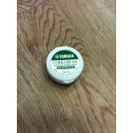Lubrificante Yamaha Cork Grease 2g