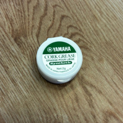 Lubrificante Yamaha Cork Grease 2g