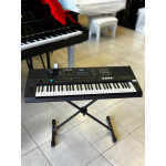 TECLADO YAMAHA PSR E473 - 77115 TECLADO YAMAHA PSR E473 - 77115