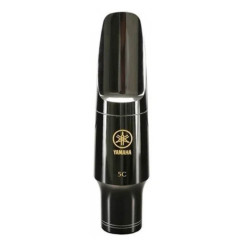 Boquilha Yamaha Sax Tenor Ts5c 