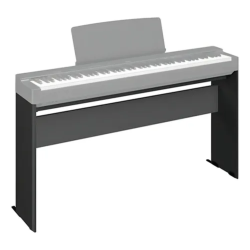 ESTANTE PIANO YAMAHA L100 MODELO P143 E 9145