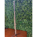 Flauta Transversal Yamaha 221SII - Seminovo 