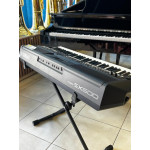 TECLADO YAMAHA PSR SX600 - 72704 TECLADO YAMAHA PSR SX600 - 72704