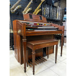 Orgao Yamaha Electone Japão - Seminovo