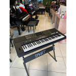 Teclado Yamaha Psr E483