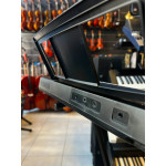Teclado Yamaha Psr E383 Bra - 84113