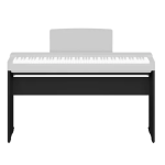 ESTANTE PIANO YAMAHA L200 MODELO P225 ESTANTE PIANO YAMAHA L200 MODELO P225