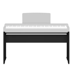 ESTANTE PIANO YAMAHA L200 MODELO P225