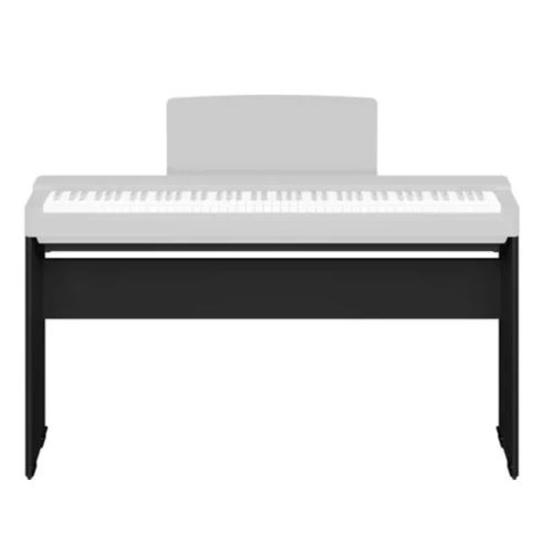 ESTANTE PIANO YAMAHA L200 MODELO P225 ESTANTE PIANO YAMAHA L200 MODELO P225