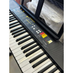TECLADO YAMAHA PSR F52 - 76337 TECLADO YAMAHA PSR F52 - 76337