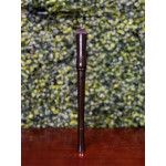 Flauta Doce Yamaha Sopranino Barroca Yrn22b