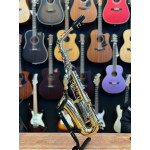 SAXOFONE ALTO YAMAHA YAS26ID LAQ - 48935