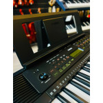 TECLADO PORTATIL YAMAHA PSR E283 - 83976