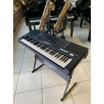 Teclado Yamaha Psr E483