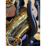 SAXOFONE ALTO YAMAHA YAS280 LAQ - 75575