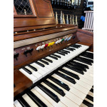 Orgao Yamaha Electone Japão - Seminovo