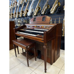 Orgao Yamaha Electone Japão - Seminovo
