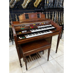 Orgao Yamaha Electone Japão - Seminovo