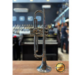 Trompete Yamaha Japan - Seminovo