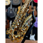 SAXOFONE ALTO YAMAHA YAS280 LAQ - 75575