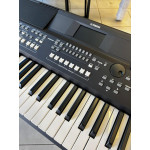 TECLADO YAMAHA PSR SX600 - 72704 TECLADO YAMAHA PSR SX600 - 72704