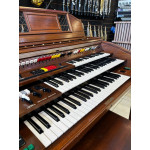 Orgao Yamaha Electone Japão - Seminovo