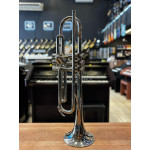 Trompete Yamaha Japan - Seminovo