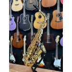 SAXOFONE ALTO YAMAHA YAS280 LAQ - 75575