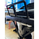 TECLADO YAMAHA PSR F52 - 76337 TECLADO YAMAHA PSR F52 - 76337