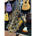 SAXOFONE ALTO YAMAHA YAS26ID LAQ - 48935