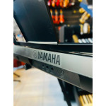 TECLADO PORTATIL YAMAHA PSR E283 - 83976