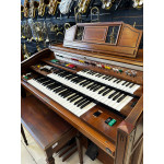 Orgao Yamaha Electone Japão - Seminovo