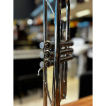 Trompete Yamaha Japan - Seminovo