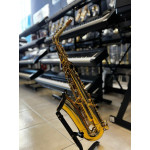 Saxofone Alto Yamaha Yas 32 Japan - Seminovo