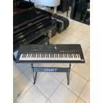 Teclado Arranjador Yamaha  Psr Ew400 - Seminovo