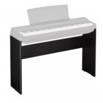 SUPORTE YAMAHA PIANO P225 MOD L200BK - 82014