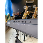 Teclado Yamaha Psr E483