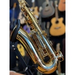 SAXOFONE ALTO YAMAHA YAS280 LAQ - 75575