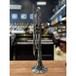 Trompete Yamaha Japan - Seminovo