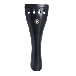 Estandarte Zellmer Violino 4/4 Ebano Olho Paris