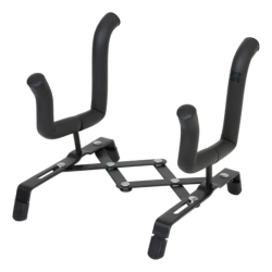 Suporte Zellmer  Violino V500