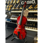 Violino Zellmer Zlm34nv 3/4 Natural Violino Zellmer Zlm34nv 3/4 Natural