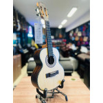 Cavaquinho Zellmer Classico Enredo Spruce Fosco - 2110