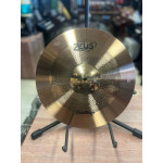 Prato Zeus Evolution Pro Crash 16