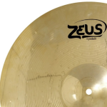 PRATO ZEUS BEGINNER CHIMBAL 13
